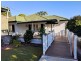 Mount Gravatt QLD 4122