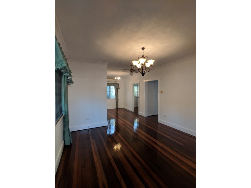 Mount Gravatt QLD 4122