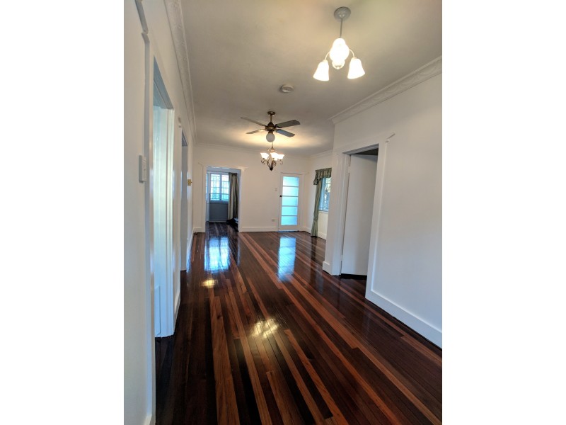 Mount Gravatt QLD 4122