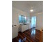 Mount Gravatt QLD 4122