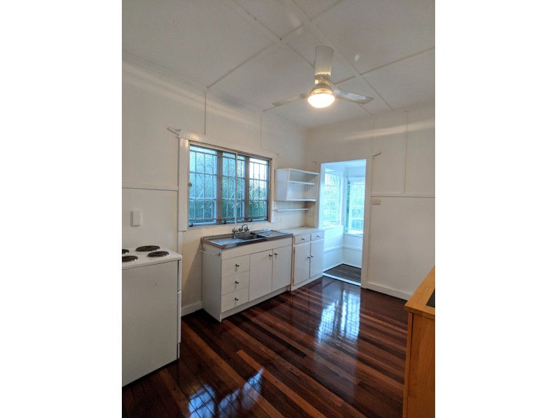 Mount Gravatt QLD 4122