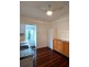Mount Gravatt QLD 4122