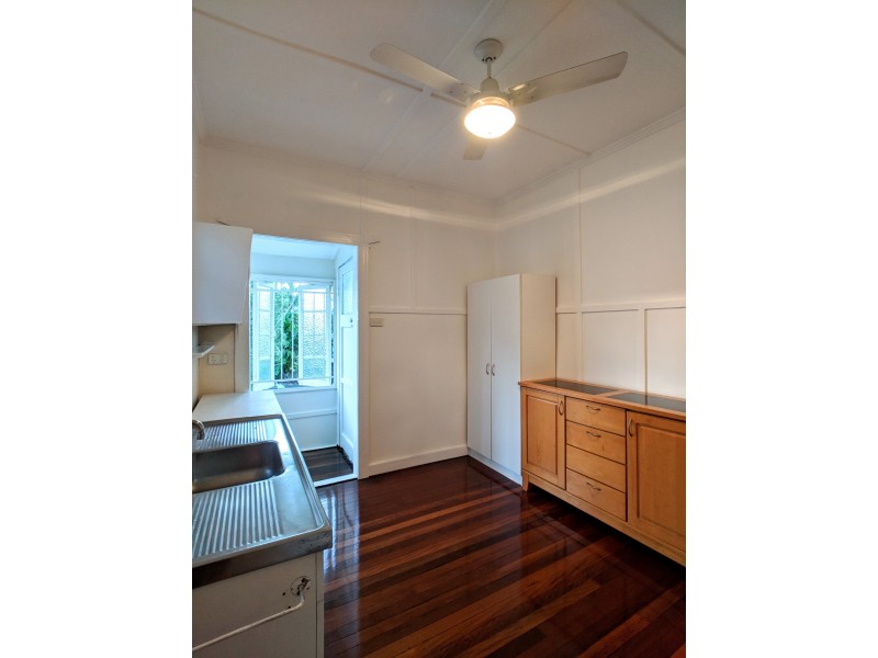 Mount Gravatt QLD 4122