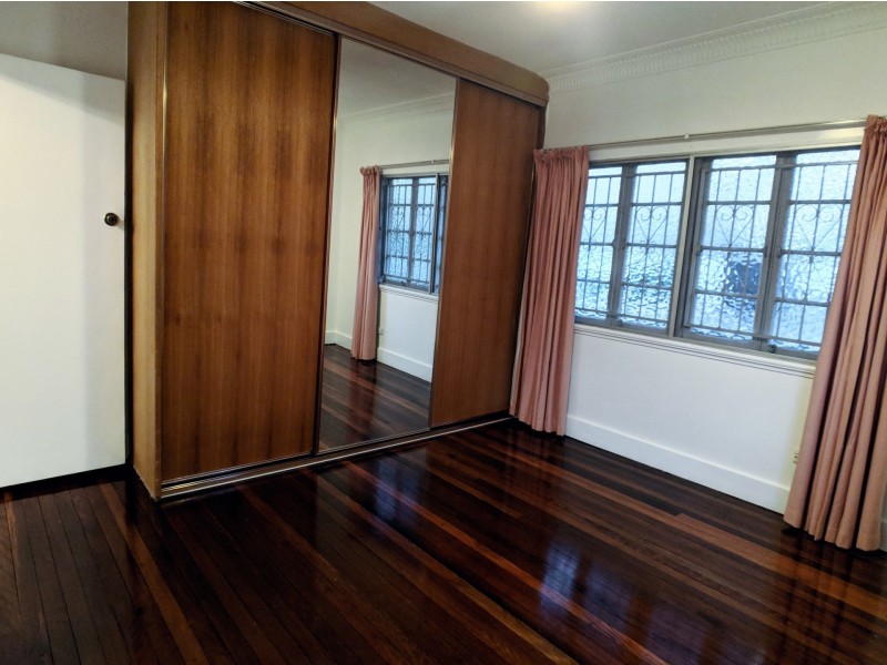 Mount Gravatt QLD 4122