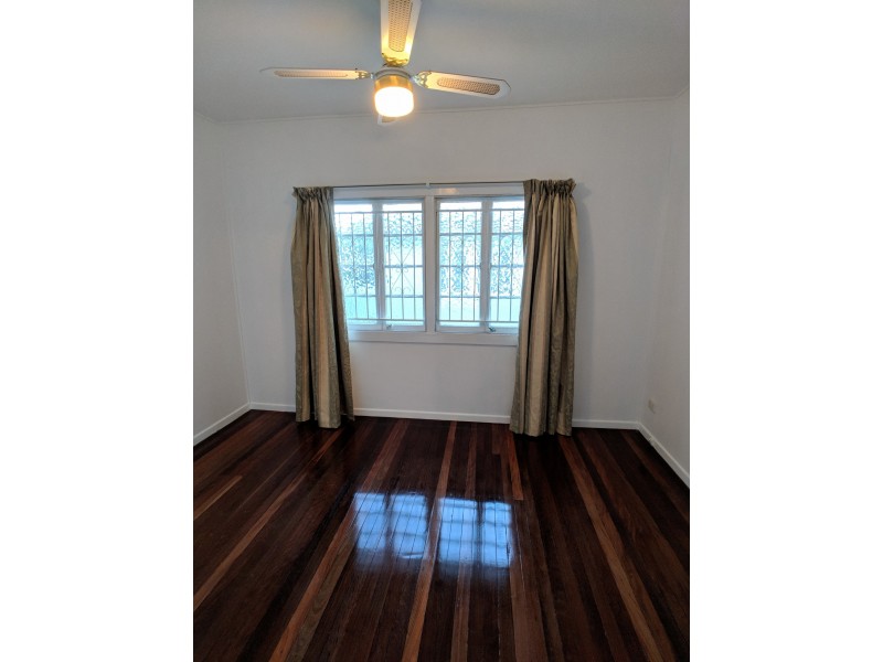 Mount Gravatt QLD 4122