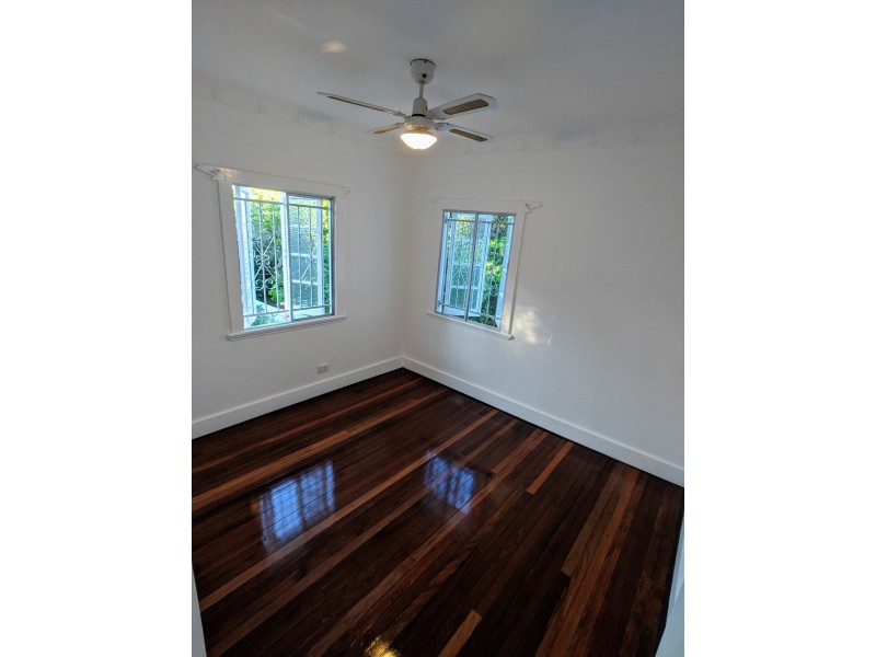 Mount Gravatt QLD 4122