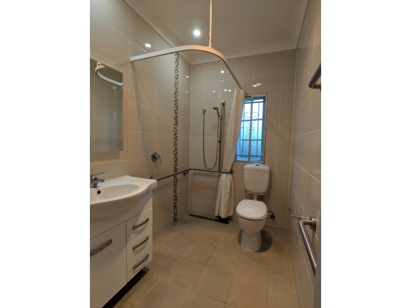 Mount Gravatt QLD 4122