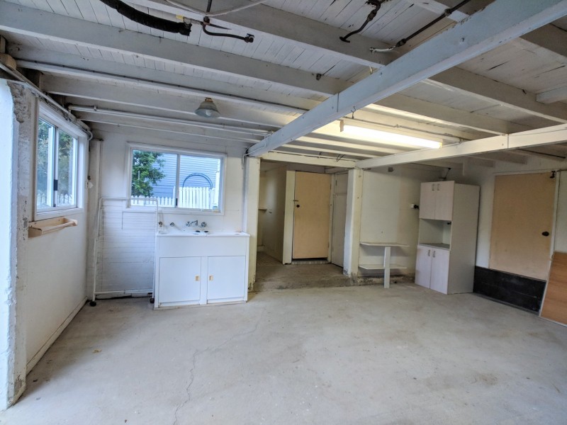 Mount Gravatt QLD 4122