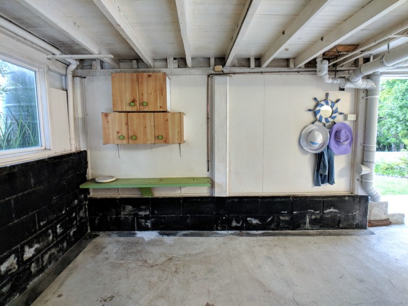 Mount Gravatt QLD 4122