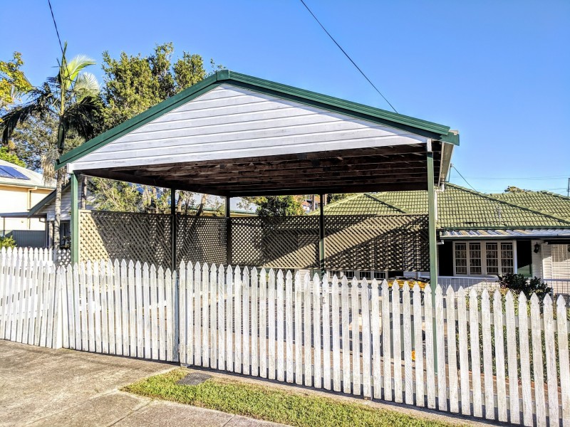 Mount Gravatt QLD 4122