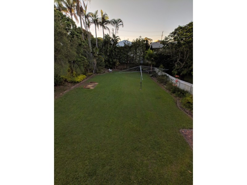 Mount Gravatt QLD 4122