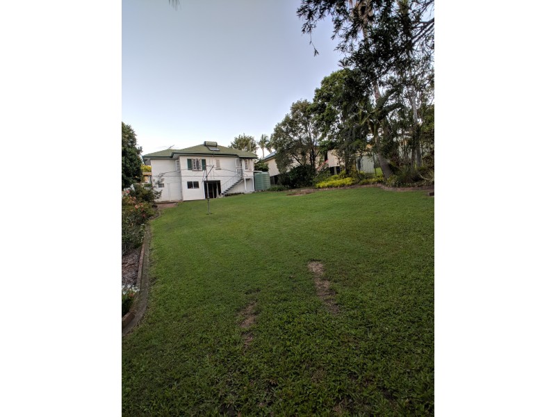 Mount Gravatt QLD 4122