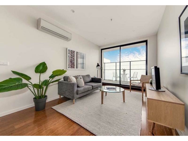 111/405 High St, Northcote VIC 3070
