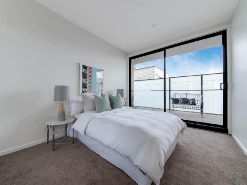 111/405 High St, Northcote VIC 3070