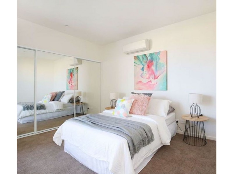 111/405 High St, Northcote VIC 3070