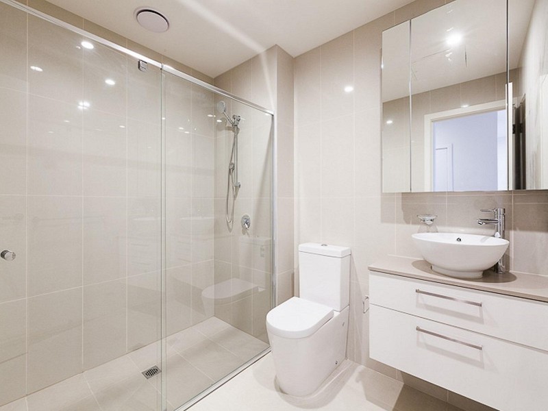 111/405 High St, Northcote VIC 3070