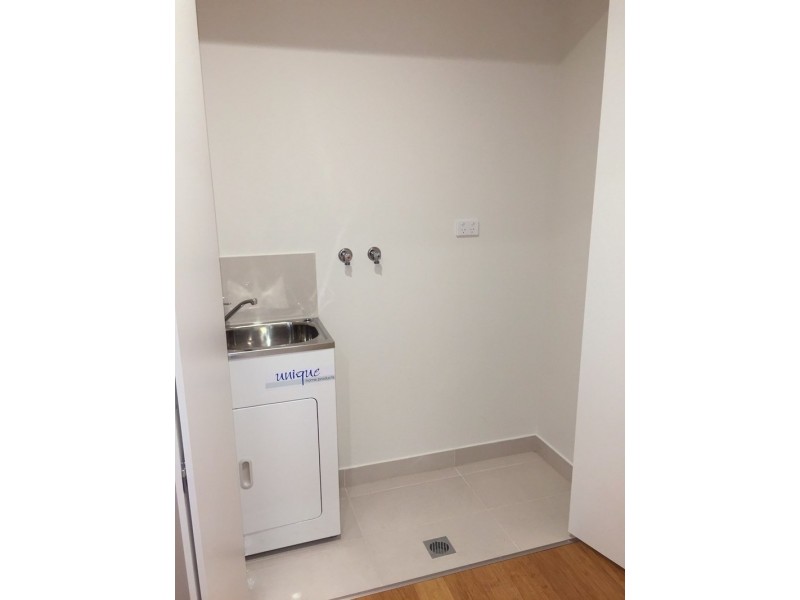 111/405 High St, Northcote VIC 3070