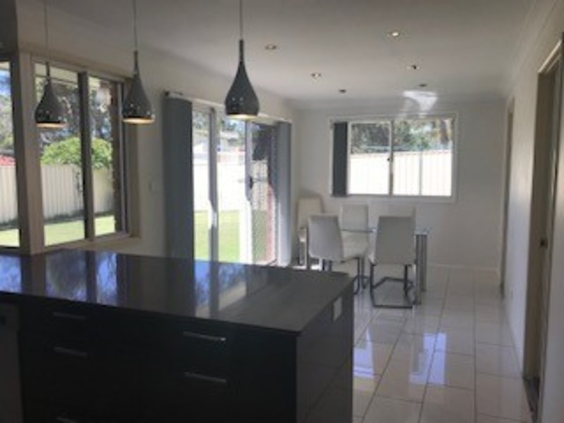 39 Gilford Street, Kariong NSW 2250