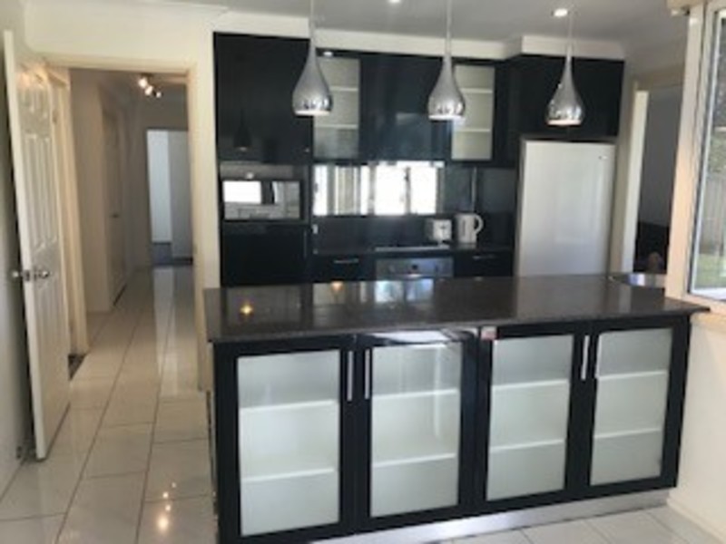 39 Gilford Street, Kariong NSW 2250