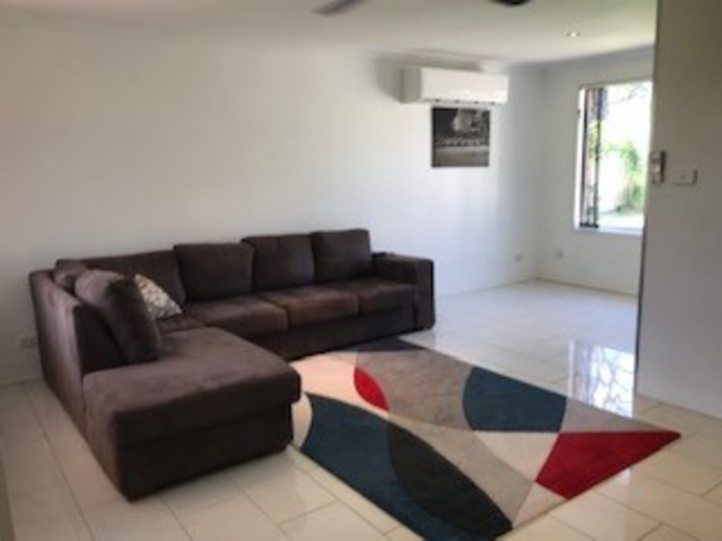 39 Gilford Street, Kariong NSW 2250