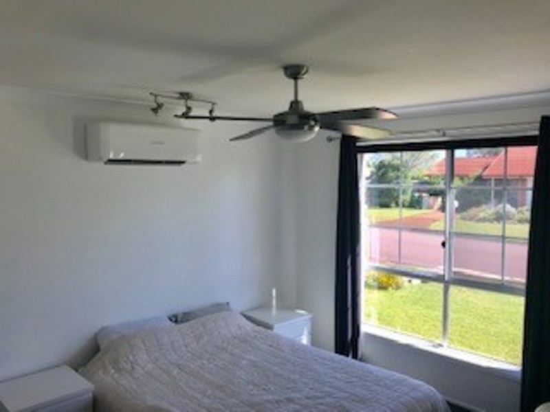 39 Gilford Street, Kariong NSW 2250