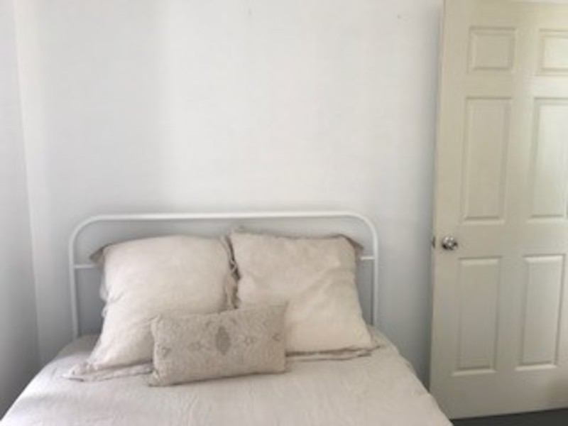 39 Gilford Street, Kariong NSW 2250