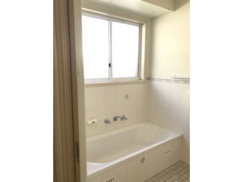 39 Gilford Street, Kariong NSW 2250