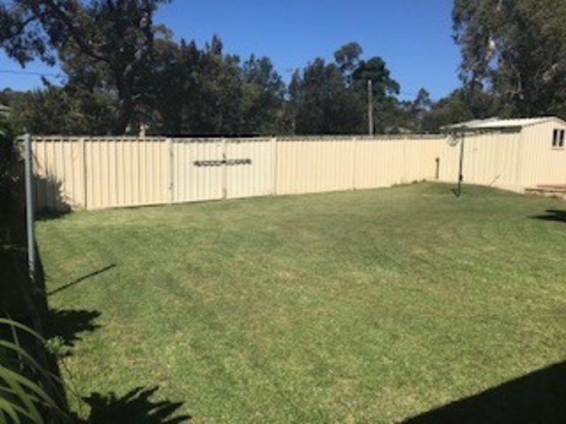 39 Gilford Street, Kariong NSW 2250