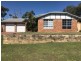 39 Gilford Street, Kariong NSW 2250