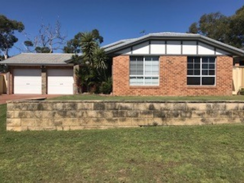 39 Gilford Street, Kariong NSW 2250