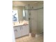 13/3 Piccolo Place, Halls Head WA 6210