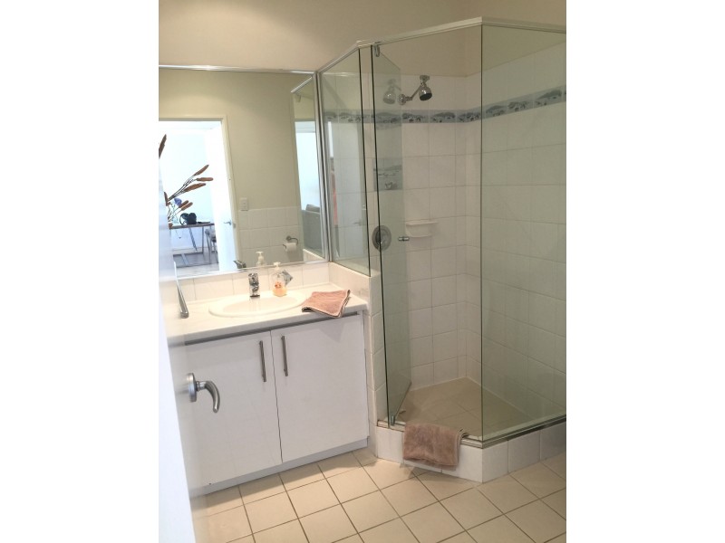 13/3 Piccolo Place, Halls Head WA 6210