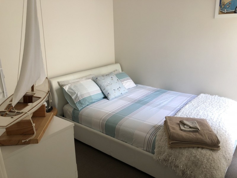 13/3 Piccolo Place, Halls Head WA 6210