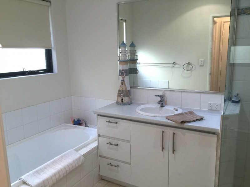 13/3 Piccolo Place, Halls Head WA 6210