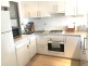 13/3 Piccolo Place, Halls Head WA 6210
