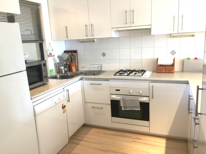 13/3 Piccolo Place, Halls Head WA 6210