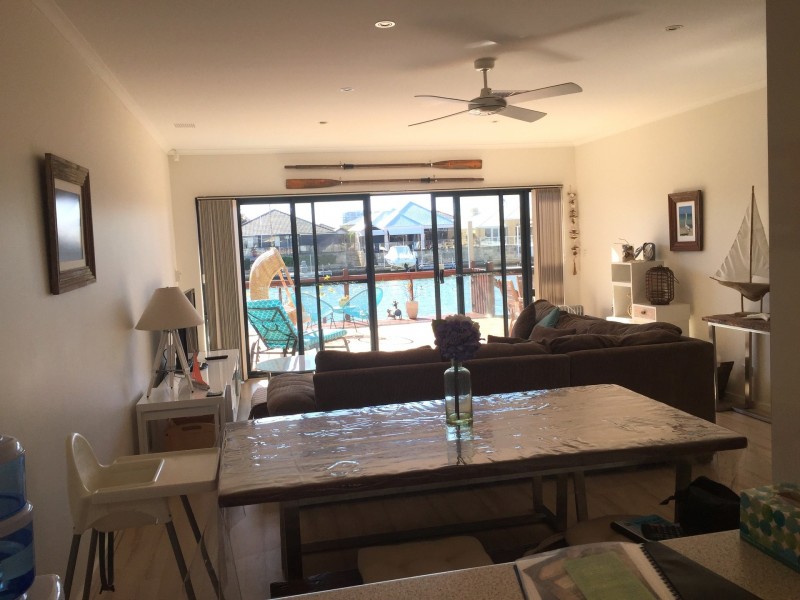 13/3 Piccolo Place, Halls Head WA 6210