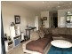 13/3 Piccolo Place, Halls Head WA 6210