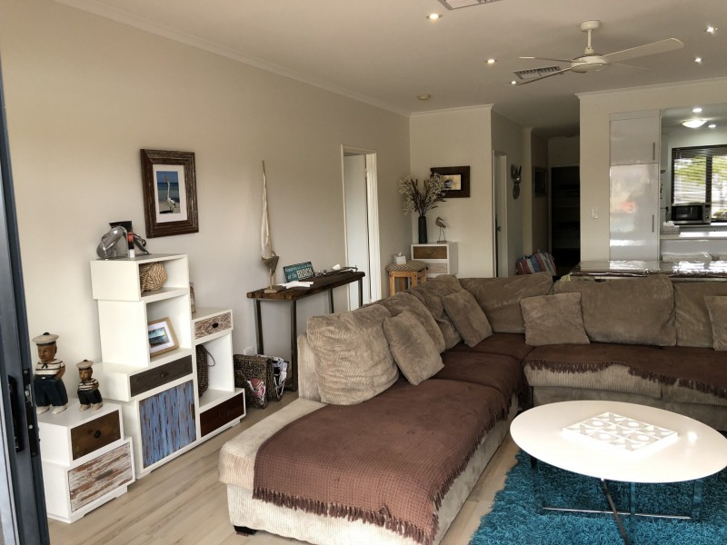 13/3 Piccolo Place, Halls Head WA 6210