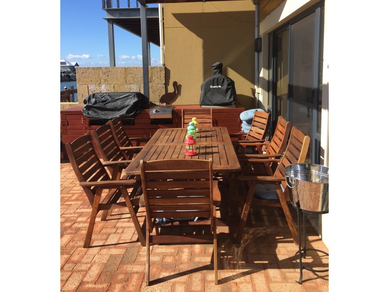 13/3 Piccolo Place, Halls Head WA 6210