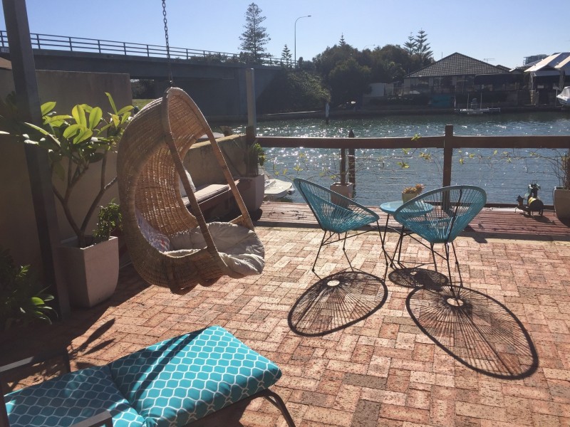 13/3 Piccolo Place, Halls Head WA 6210