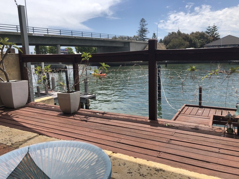 13/3 Piccolo Place, Halls Head WA 6210