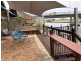 13/3 Piccolo Place, Halls Head WA 6210