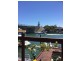13/3 Piccolo Place, Halls Head WA 6210