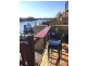 13/3 Piccolo Place, Halls Head WA 6210