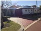13/3 Piccolo Place, Halls Head WA 6210