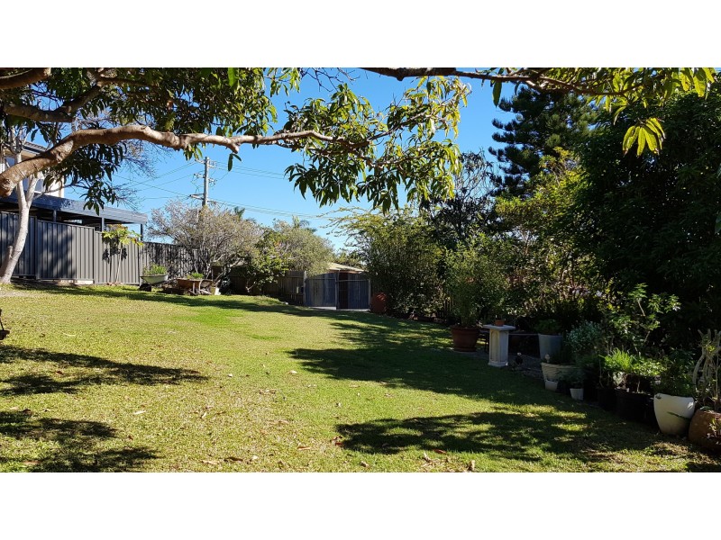14 Kent Street, Nambucca Heads NSW 2448