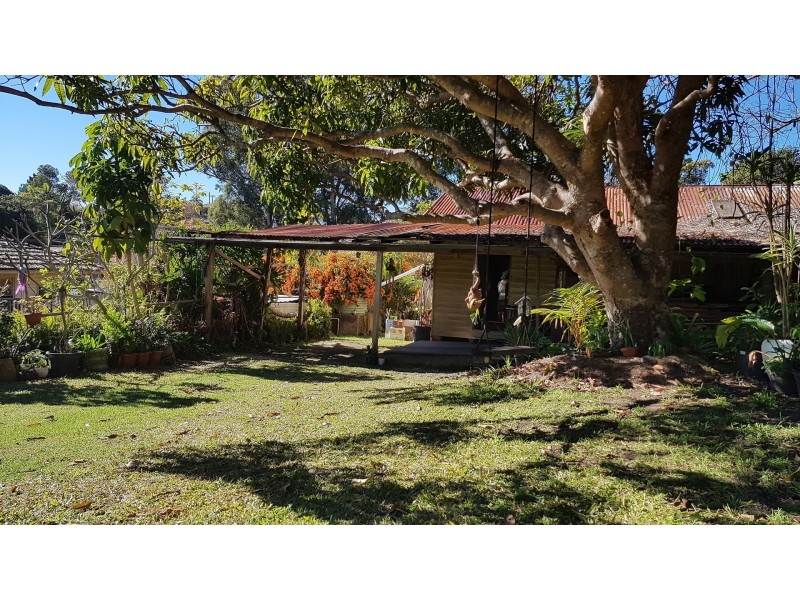 14 Kent Street, Nambucca Heads NSW 2448
