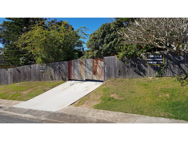 14 Kent Street, Nambucca Heads NSW 2448