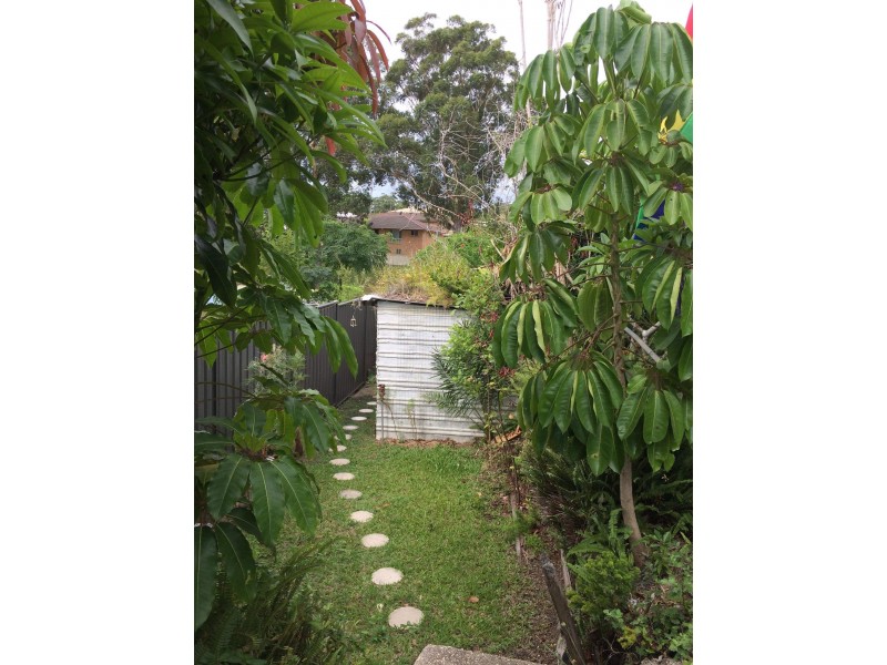 14 Kent Street, Nambucca Heads NSW 2448